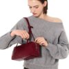 STAND OIL MORE BAGUETTE BAG-5 colors - Image 11