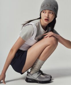 Alternative view of NEW BALANCE BREEZE-2 colors