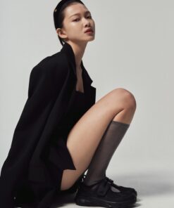 NEW BALANCE BREEZE-2 colors