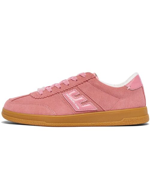 EPT SANTOS-CORAL