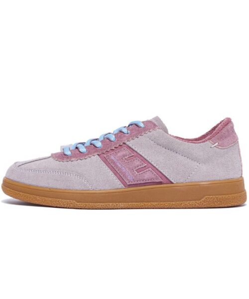 EPT SANTOS-LILAC
