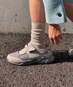 NEW BALANCE FW BREEZE-NEW colors