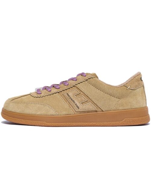 EPT SANTOS-BEIGE