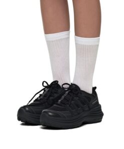 CULMINANT DOLOMITI-BLACK