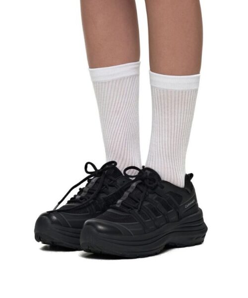 CULMINANT DOLOMITI-BLACK