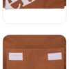 EMIS PACKABLE NYLON BACKPACK-3col - Image 7