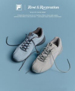 FILA X R&R RITMO-2col