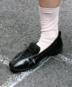 ROCKFISH WEATHERWEAR BLISS SLIP-ON SNEAKERS-5col