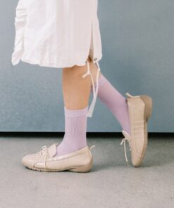 Alternative view of ROCKFISH WEATHERWEAR BLISS SLIP-ON SNEAKERS-5col