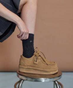 OTZ RODGE MOCCASIN-2col