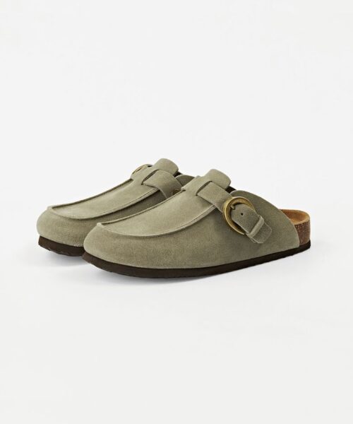 Alternative view of IYSO UTE-TAUPE