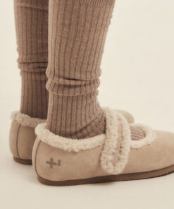 OTZ BALLONY MARY JANE-2 COLORS