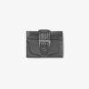 FENNEC BUCKLE BRIDGE POCKET-4 colors - Image 16