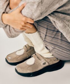 NEW BALANCE FW BREEZE-NEW colors