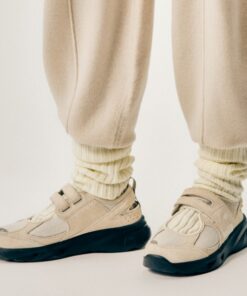 Alternative view of NEW BALANCE FW BREEZE-NEW colors