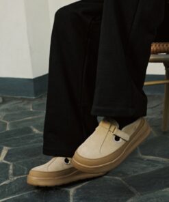 NEW BALANCE ROVER-3 colors