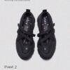 OTZ X :DOT EDITION LOMITA PLATFORM BANDING MARY JANE - Image 6