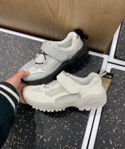 THE NORTH FACE W SUNRISE MARY JANE-3 colors