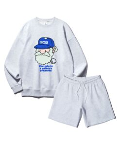 ALVINCLO MARTIN GOLF GRIP SET UP-2 colors