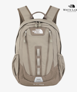 Alternative view of THE NORTH FACE WL MINI SHOT-4 colors