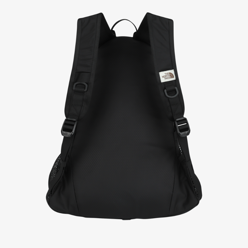 THE NORTH FACE W ELECTRON LT 10 - Image 4