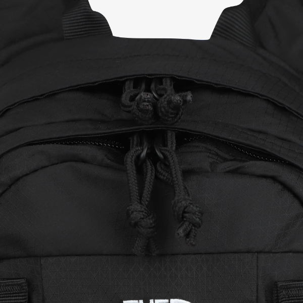 THE NORTH FACE W ELECTRON LT 10 - Image 5