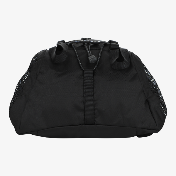 THE NORTH FACE W ELECTRON LT 10 - Image 8