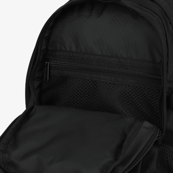 THE NORTH FACE W ELECTRON LT 10 - Image 7