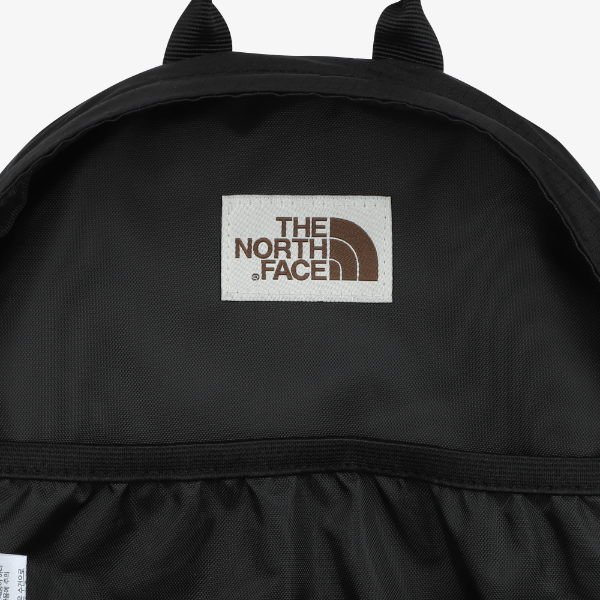THE NORTH FACE W ELECTRON LT 10 - Image 6