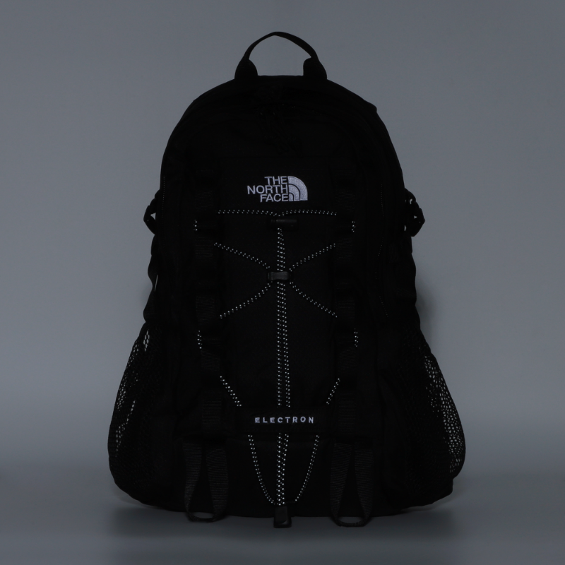 THE NORTH FACE W ELECTRON LT 10 - Image 3