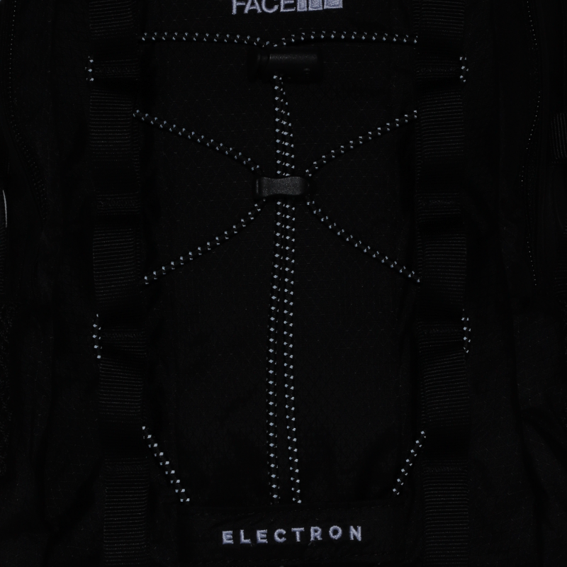 THE NORTH FACE W ELECTRON LT 10 - Image 2