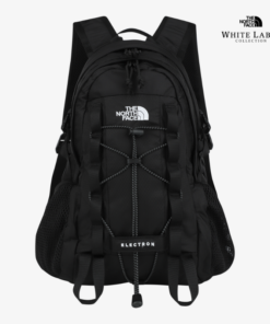 THE NORTH FACE W ELECTRON LT 10