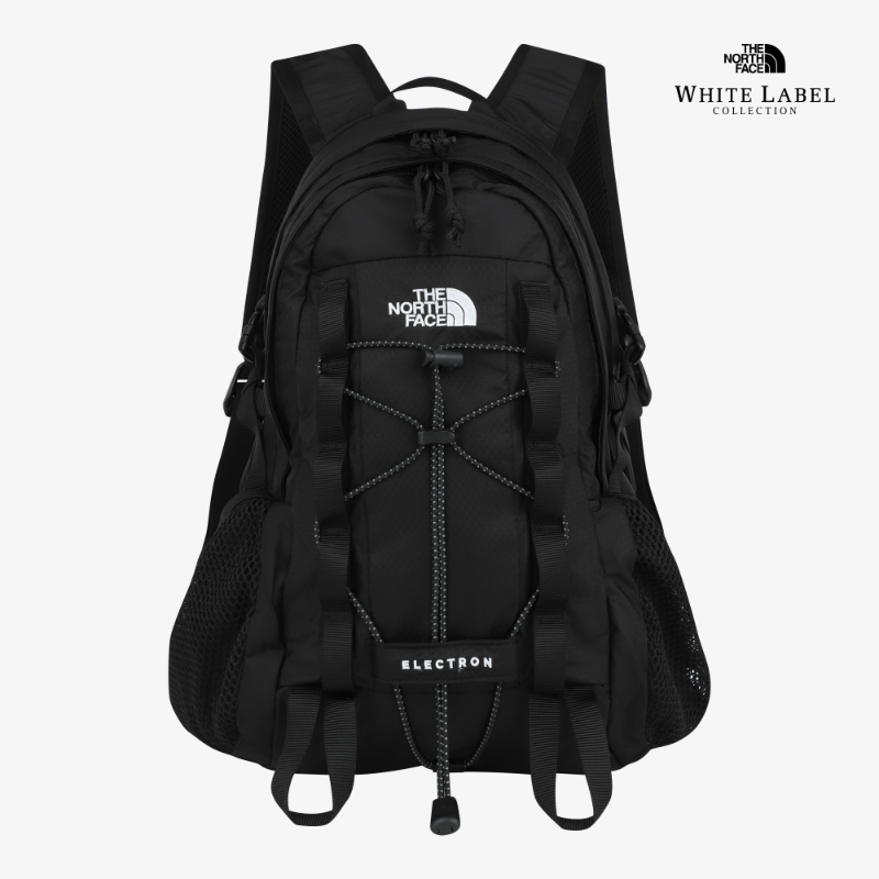 THE NORTH FACE W ELECTRON LT 10