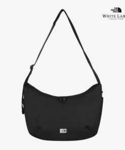 THE NORTH FACE STANDARD HOBO BAG L