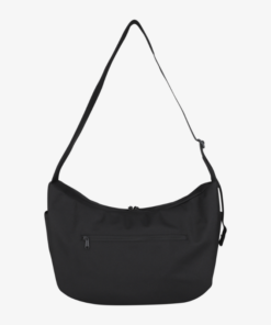 Alternative view of THE NORTH FACE STANDARD HOBO BAG L