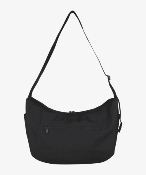 Alternative view of THE NORTH FACE STANDARD HOBO BAG L