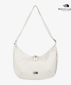 THE NORTH FACE STANDARD HOBO BAG S-2 colors