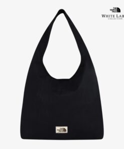 THE NORTH FACE WL TRIG BAG-2 colors