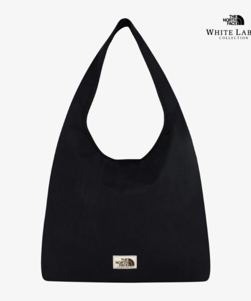 Alternative view of THE NORTH FACE WL TRIG BAG-2 colors