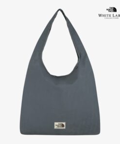 Alternative view of THE NORTH FACE WL TRIG BAG-2 colors