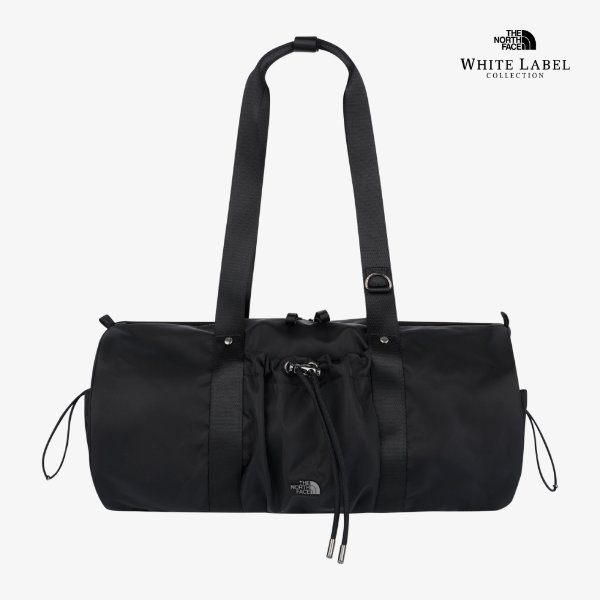 THE NORTH FACE BONNEY DUFFLE BAG S-3 colors - Image 7