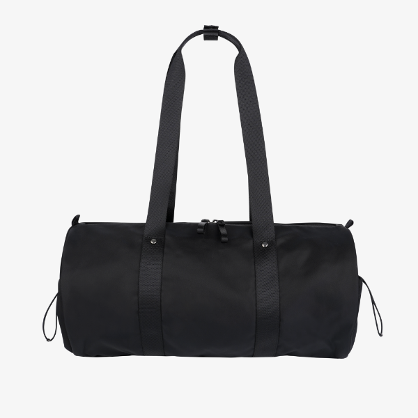 THE NORTH FACE BONNEY DUFFLE BAG S-3 colors - Image 8