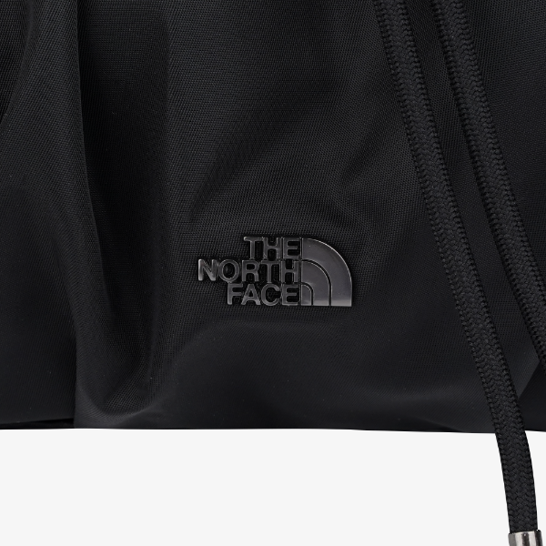 THE NORTH FACE BONNEY DUFFLE BAG S-3 colors - Image 9