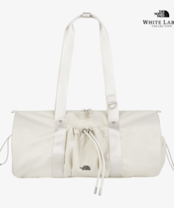 Alternative view of THE NORTH FACE BONNEY DUFFLE BAG S-3 colors