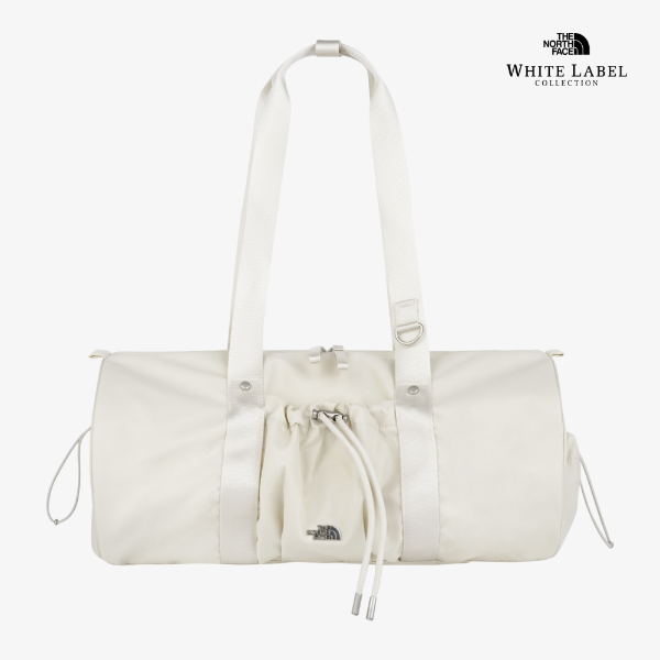 THE NORTH FACE BONNEY DUFFLE BAG S-3 colors - Image 2