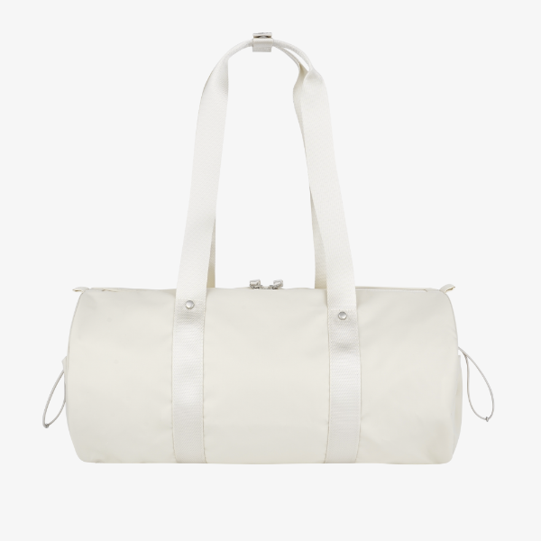 THE NORTH FACE BONNEY DUFFLE BAG S-3 colors - Image 3