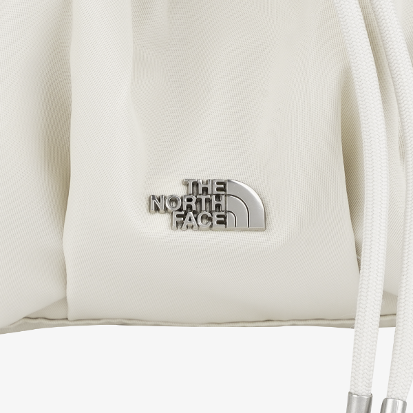 THE NORTH FACE BONNEY DUFFLE BAG S-3 colors - Image 4