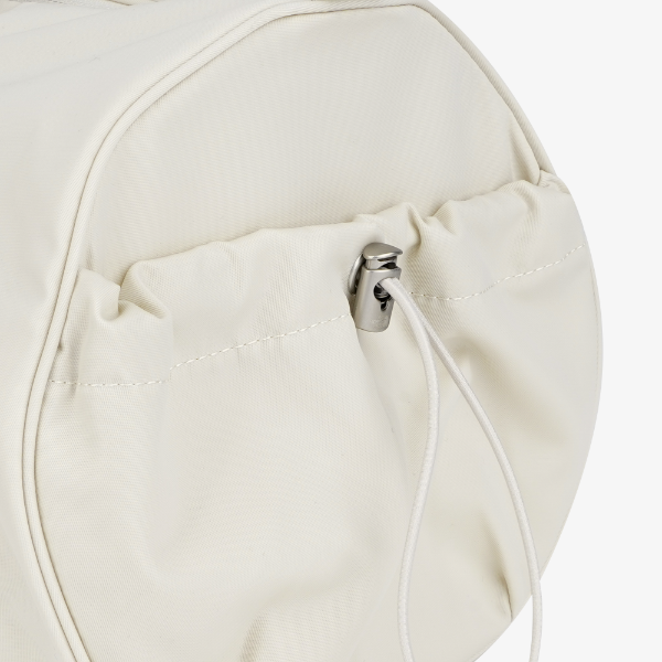 THE NORTH FACE BONNEY DUFFLE BAG S-3 colors - Image 5