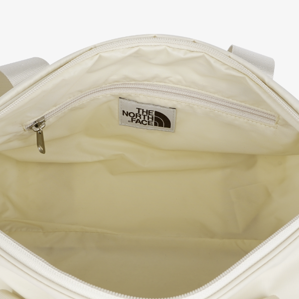THE NORTH FACE BONNEY DUFFLE BAG S-3 colors - Image 6