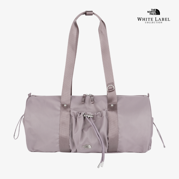 THE NORTH FACE BONNEY DUFFLE BAG S-3 colors - Image 10